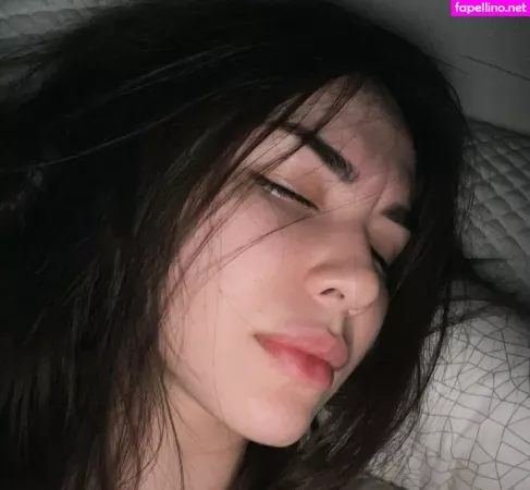 Dianarice OnlyFans Thumbnail #SA4kO1mPkv