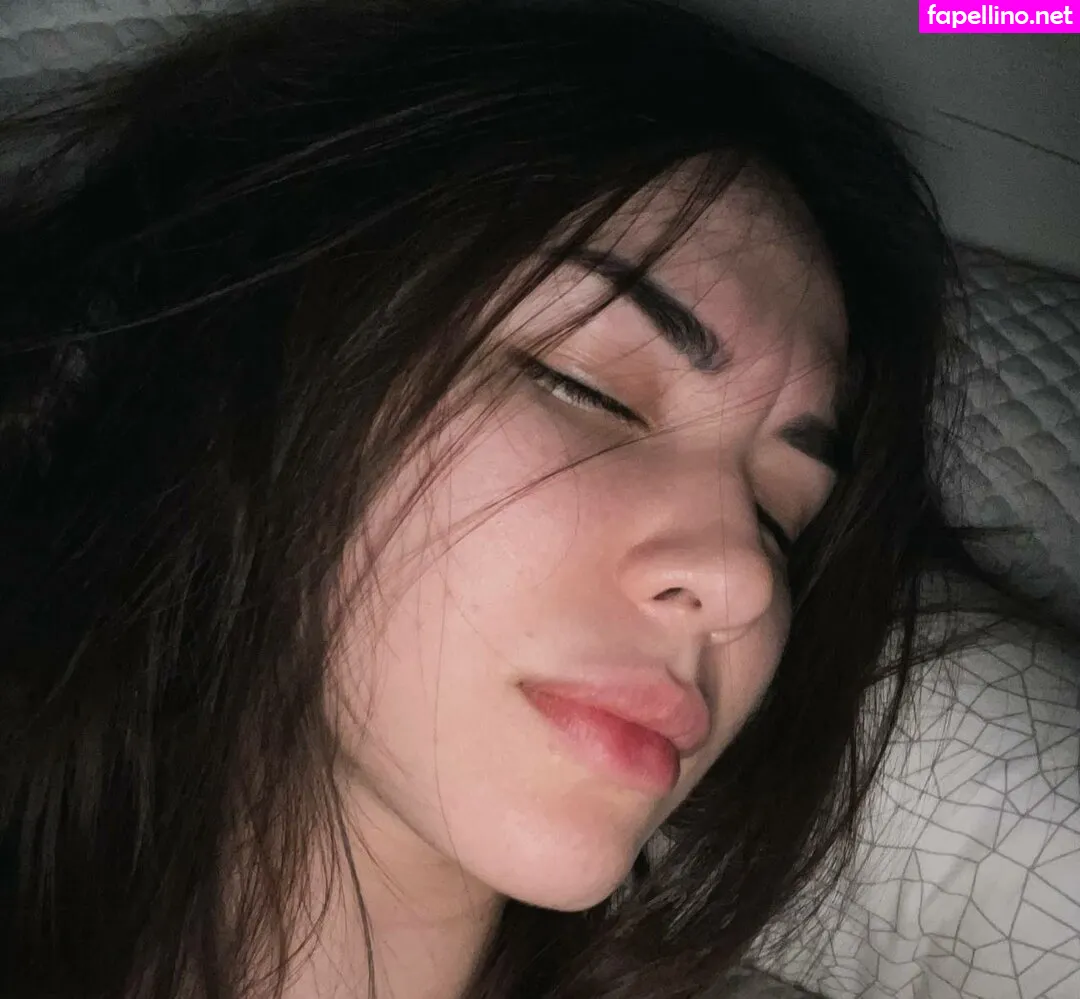 Diana Shoka, captaindianarice, nedianarice Nude Leaked OnlyFans Photo #SA4kO1mPkv
