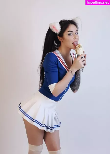 Dianarice OnlyFans Thumbnail #TrUaPP5niT
