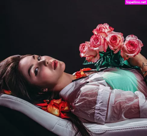 Dianarice OnlyFans Thumbnail #ckzo9Jtcbn