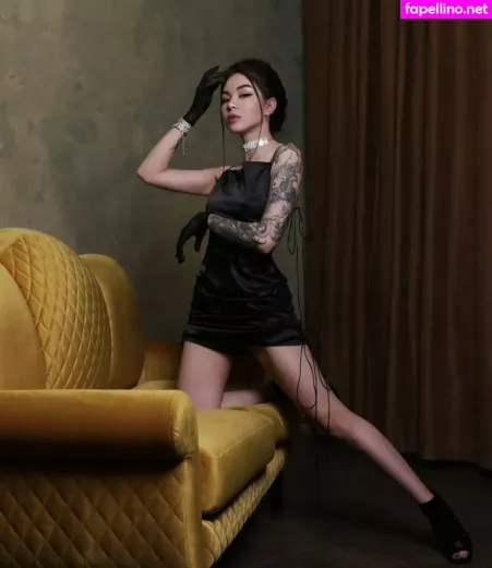 Dianarice OnlyFans Thumbnail #fvixMysseI