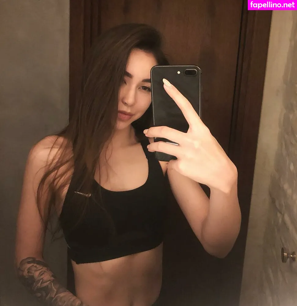 Diana Shoka, captaindianarice, nedianarice Nude Leaked OnlyFans Photo #k6hW7WscZH