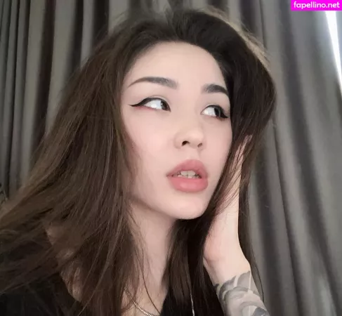 Dianarice OnlyFans Thumbnail #l0ET4fw9fJ