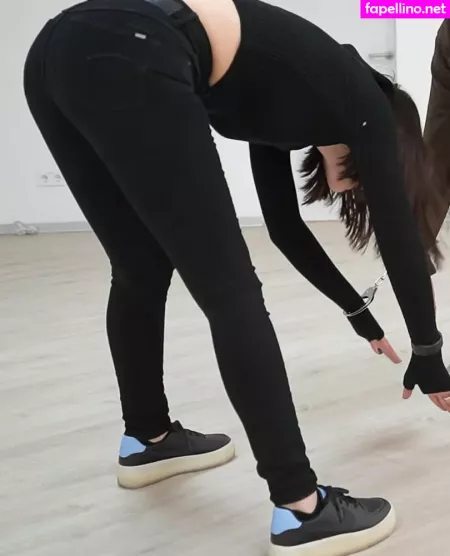 Dianarice OnlyFans Thumbnail #nCeOmI9e7F