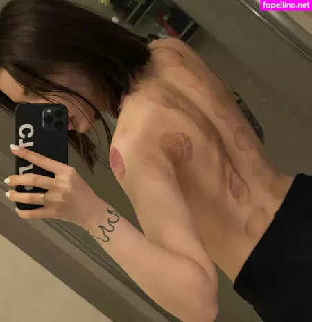 Dianarice OnlyFans Thumbnail #omeLdCldkq