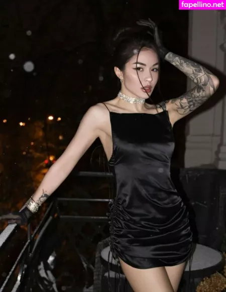 Dianarice OnlyFans Thumbnail #osil9PR5e0