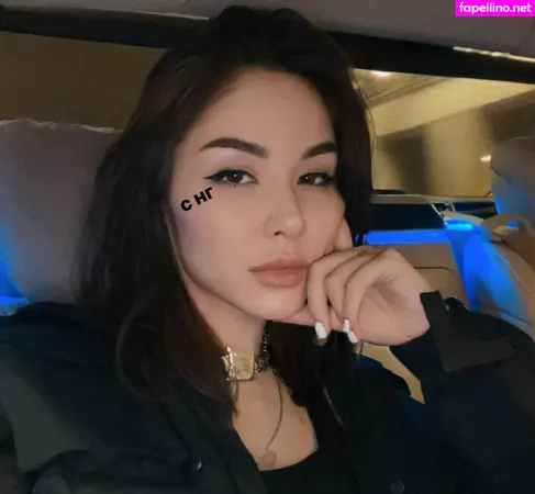 Dianarice OnlyFans Thumbnail #otDv39uHUw