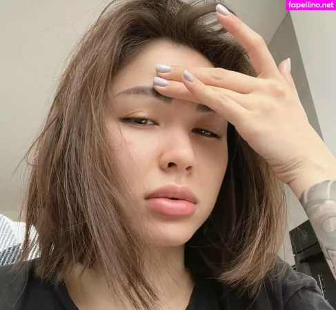 Dianarice OnlyFans Thumbnail #pglBDE556h