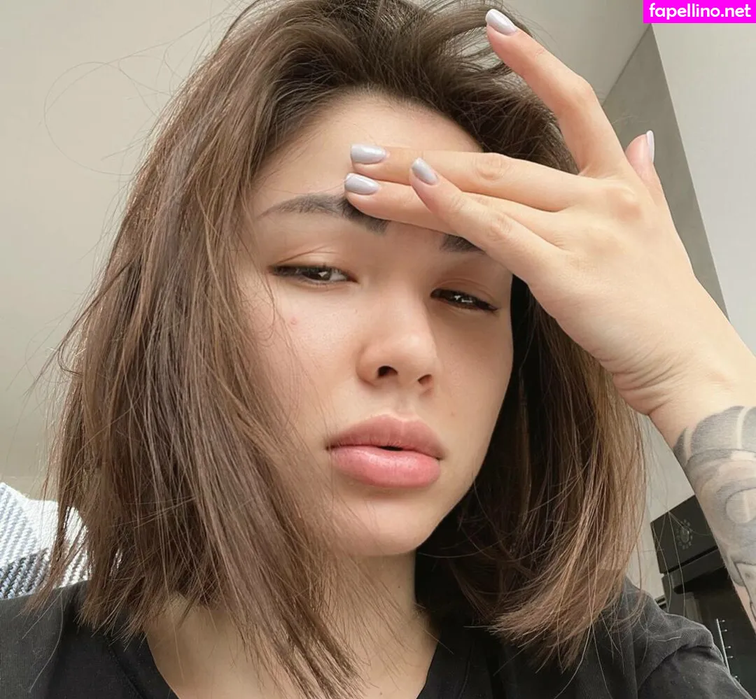 Diana Shoka, captaindianarice, nedianarice Nude Leaked OnlyFans Photo #pglBDE556h