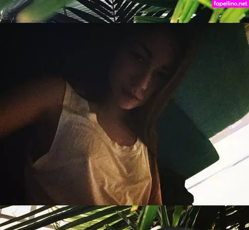 Dianarice OnlyFans Thumbnail #pxWm0IxKFP
