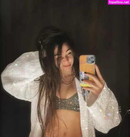 Dianarice OnlyFans Thumbnail #qYegjAmkRt
