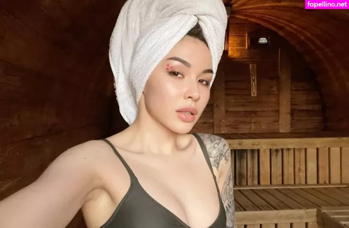 Dianarice OnlyFans Thumbnail #qp62FhKf6i
