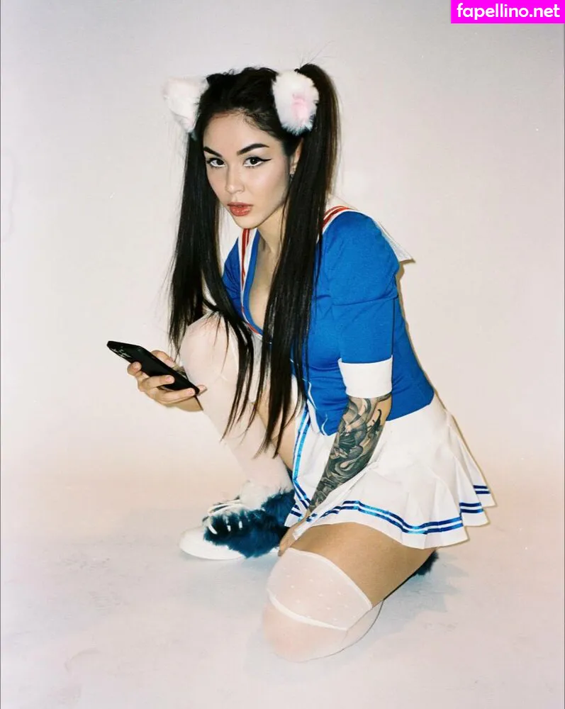 Diana Shoka, captaindianarice, nedianarice Nude Leaked OnlyFans Photo #rLeUPAWVtc