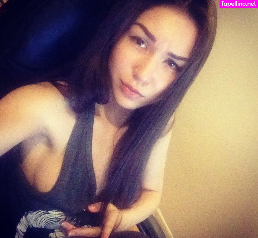 Diana Shoka, captaindianarice, nedianarice Nude Leaked OnlyFans Photo #sbrNMYMXfu
