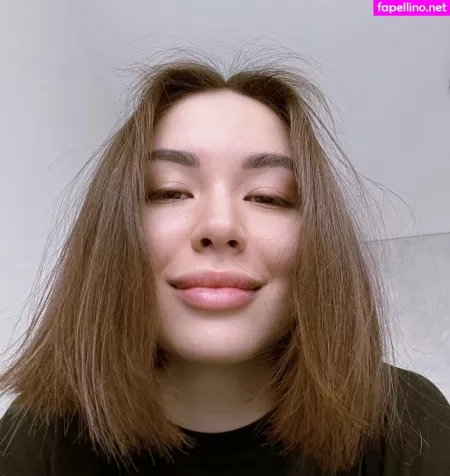 Dianarice OnlyFans Thumbnail #uUjQChEeOM