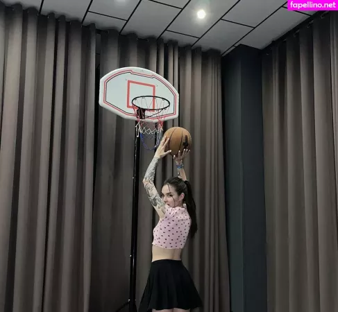 Dianarice OnlyFans Thumbnail #wLpUzxKF9Z