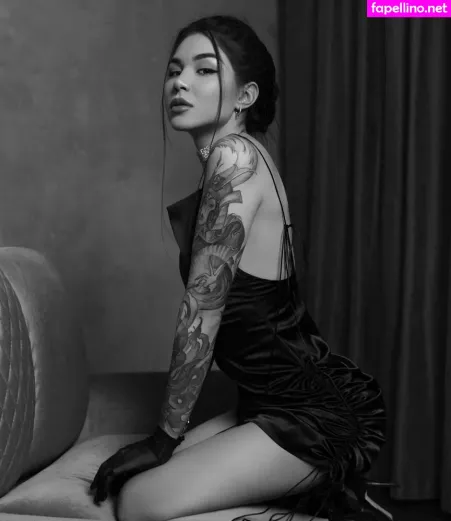 Dianarice OnlyFans Thumbnail #xbEyf5QLYv