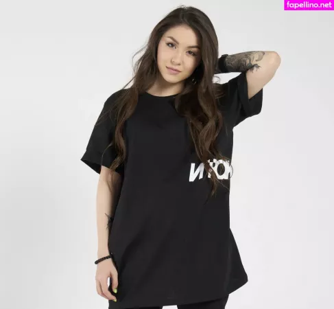 Dianarice OnlyFans Thumbnail #ytuNr7eNEM