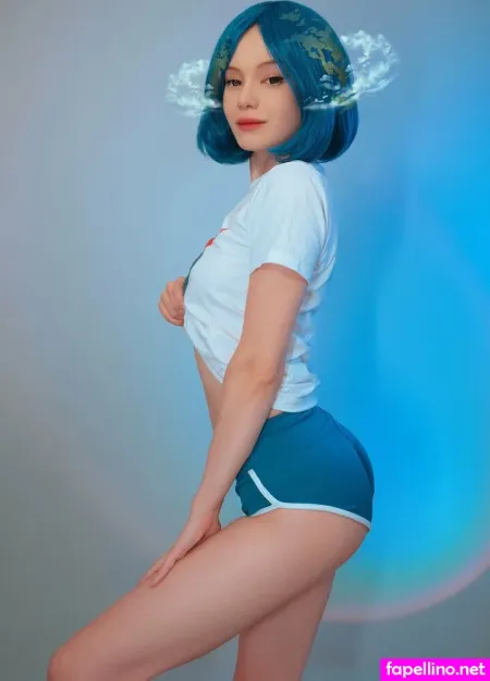 Dianarider Free OnlyFans Thumbnail #EM1uMEThWj