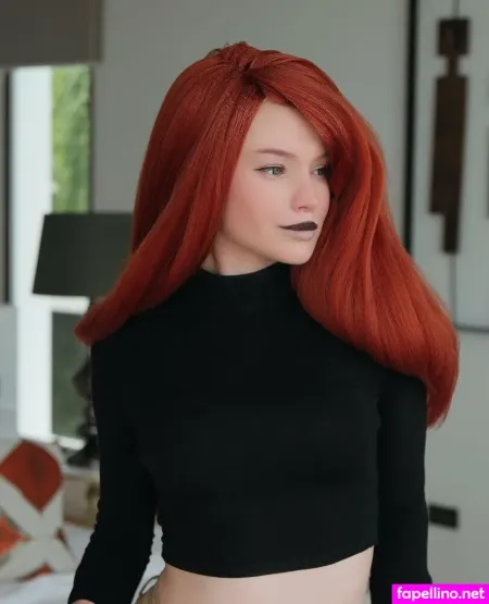 Dianarider Free OnlyFans Thumbnail #lJhlYowOFx