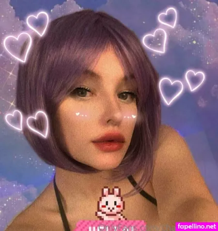 Dianarider OnlyFans Thumbnail #13766EqS4Z