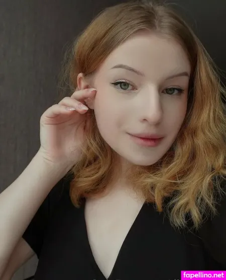 Dianarider OnlyFans Thumbnail #BEco5EjOYQ