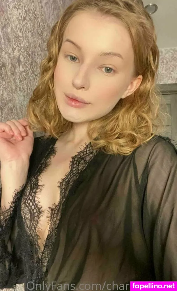 Diana Rider, _dianarider_, dianarider Nude Leaked OnlyFans Photo #ISWuHmSW2q