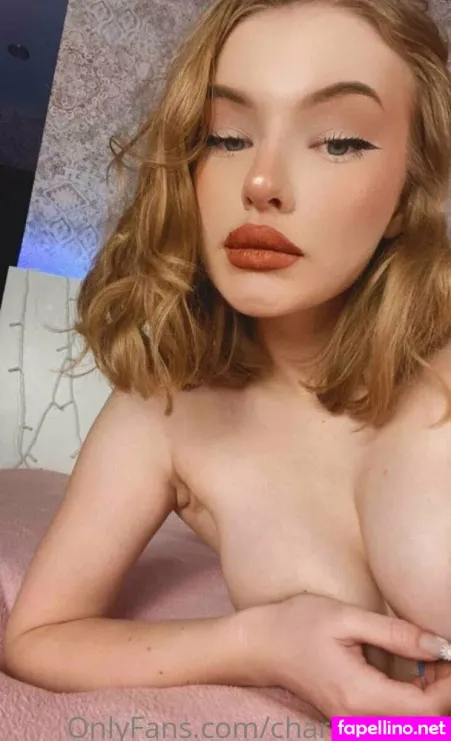 Dianarider OnlyFans Thumbnail #NUe2SQYwNZ