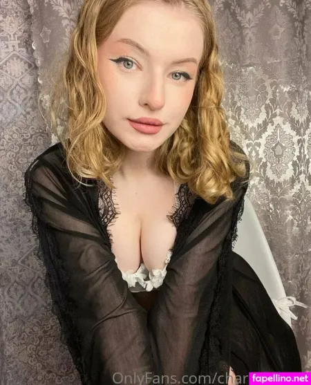 Dianarider OnlyFans Thumbnail #TnqRJBNjiT