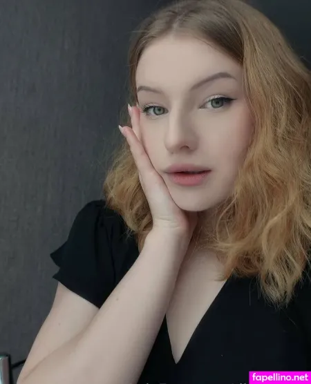 Dianarider OnlyFans Thumbnail #Ybt53BeLsE