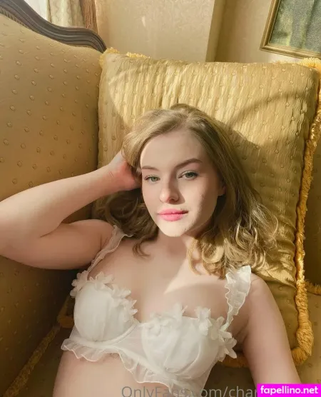 Dianarider OnlyFans Thumbnail #YrvoUsaMbp