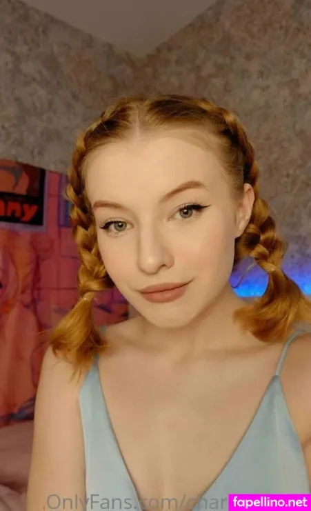 Dianarider OnlyFans Thumbnail #cnA61darNP