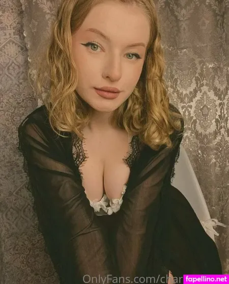 Dianarider OnlyFans Thumbnail #e48U06omG1