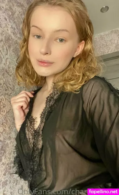 Dianarider OnlyFans Thumbnail #faxrIBnkJG