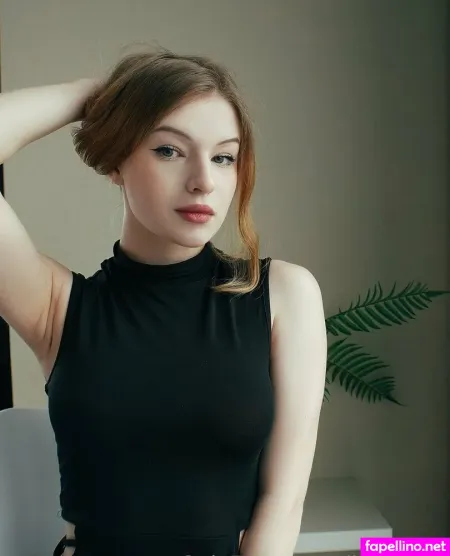 Dianarider OnlyFans Thumbnail #lZvnLIfkRl