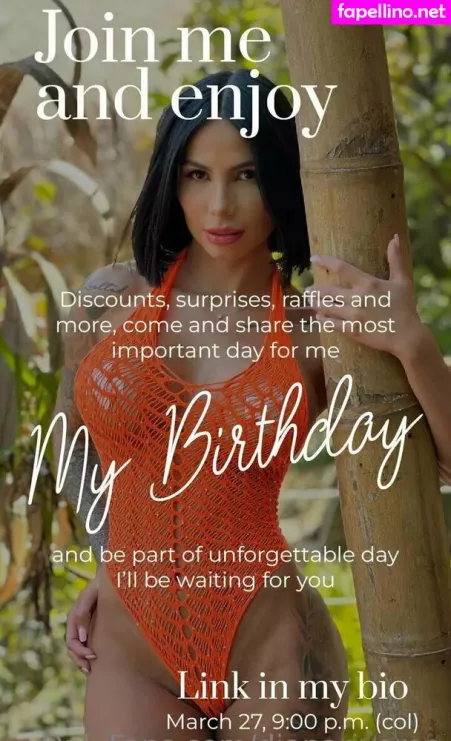 Dianariveraa OnlyFans Thumbnail #OTuUzGZUKO