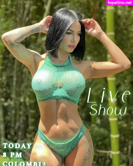 Dianariveraa OnlyFans Thumbnail #R1AHwq0g2p