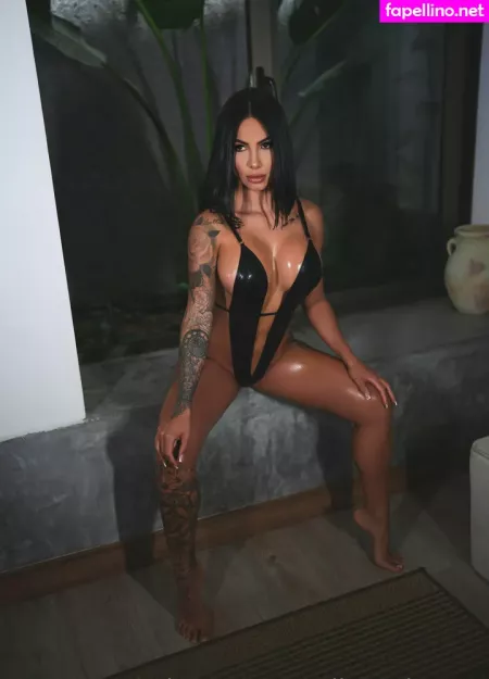 Dianariveraa OnlyFans Thumbnail #lqLlIU9k7v