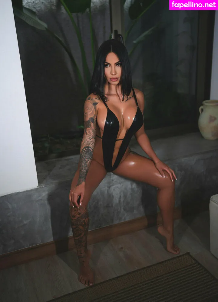 a.dianarivera, dianariveraa Nude Leaked OnlyFans Photo #lqLlIU9k7v