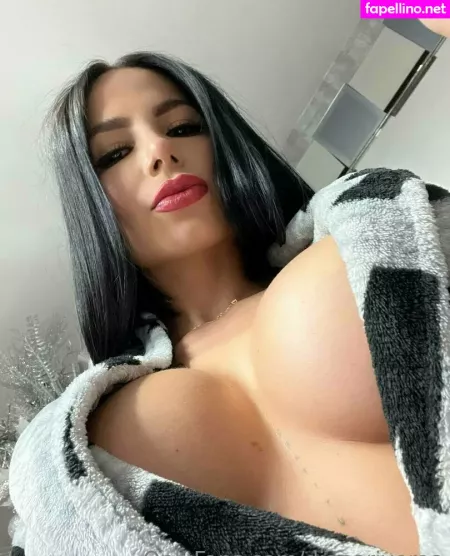 Dianariveraa OnlyFans Thumbnail #ylxUKsu8A3