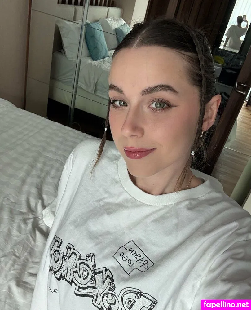 dianacutienerd, dianarubinski Nude Leaked OnlyFans Photo #8olf3Fxj9q