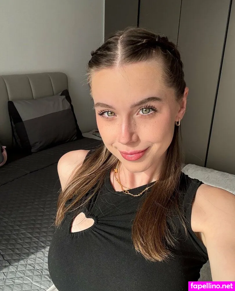 dianacutienerd, dianarubinski Nude Leaked OnlyFans Photo #GcDE7gaxMD