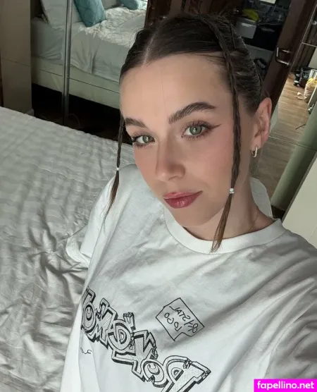 Dianarubinski OnlyFans Thumbnail #PirWNBc9yi