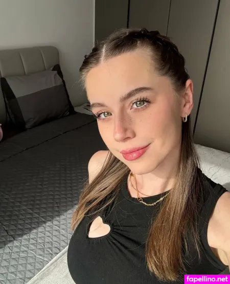 Dianarubinski OnlyFans Thumbnail #du2T5MXk4X