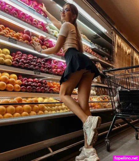 Dianaseyx OnlyFans Thumbnail #PCPdD6iTXQ