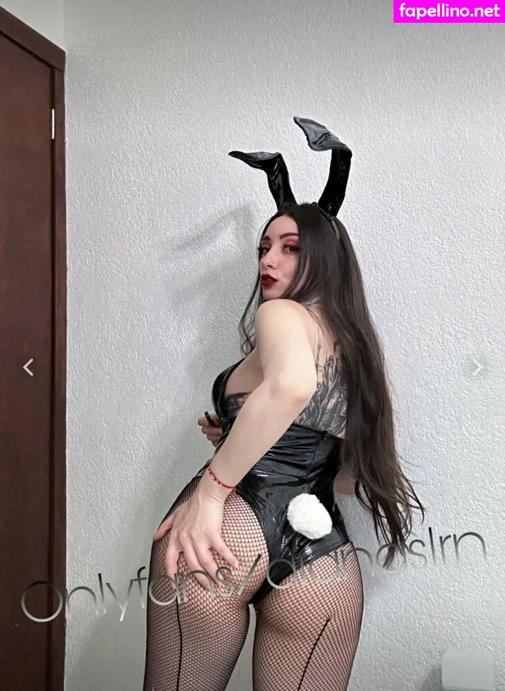 Dracul, dianaslrn Nude Leaked OnlyFans Photo #fAjgdajj8e