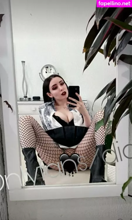 Dianaslrn OnlyFans Thumbnail #j4Kb9mpcdd