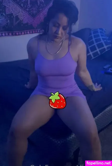 Dianasolei OnlyFans Thumbnail #2t4gphmYat