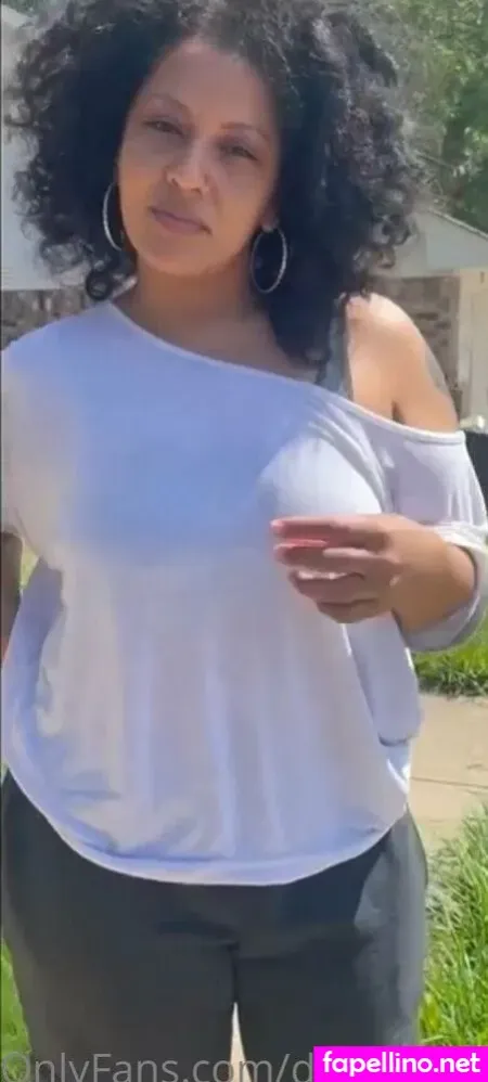 Dianasolei OnlyFans Thumbnail #BaWDNWbMbR
