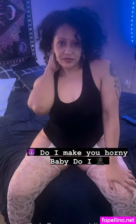 Dianasolei OnlyFans Thumbnail #FNa2k7Fq31